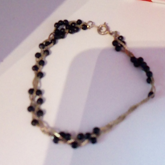 Bracelet's - Picture 4 of 11